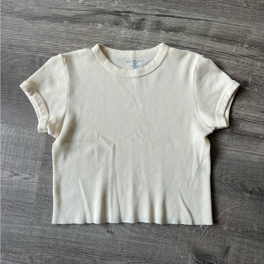 Brandy Melville Tee